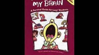 Where Do Broken Hearts Go? by Me First and the Gimme Gimmes