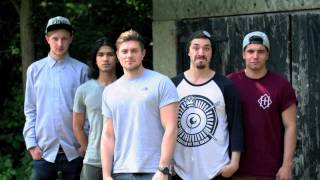 Eyes of Munity - "Hope" Official Teaser Video