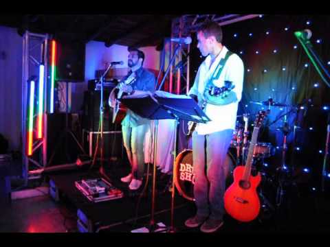 Amor de indio     Black e Boro