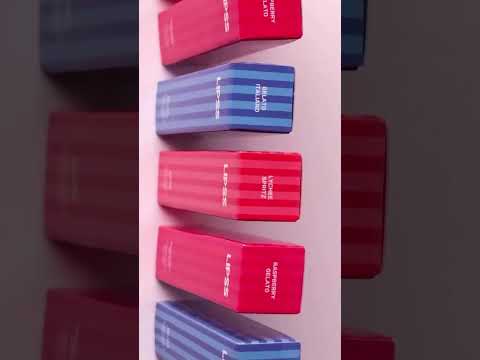 TUFISHOP