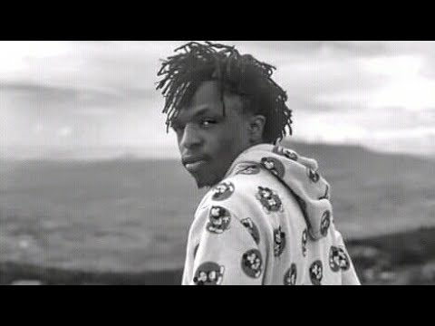 ZIMA/PULIZA-JABIDII 2020( Lyrical Video)