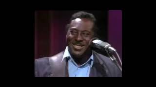 Don&#39;t Lie To Me - Albert King &amp; Stevie Ray Vaughan 1983