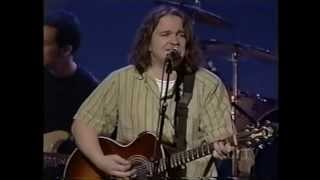 Daniel Bélanger, Marc Déry &amp; Mino Cinelu - En Mon Bonheur