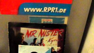 30 JAHRE RPR P. WERNER WEIBSBILDER