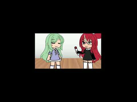 GachaLife /Gacha snt\