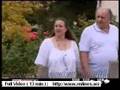 Australian Man Fathers A Baby With His Daughter