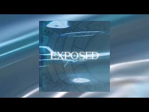 G-Mon - Guest List feat. B4-Kill, Bakarr & Shaedowh (Offical Audio)