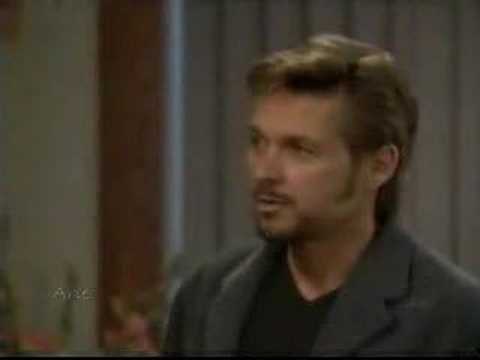 GH 12.05.00 - Gia meets Stefan