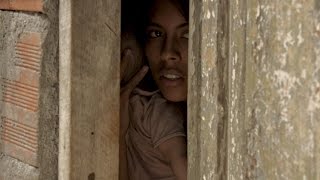 La Mujer del Animal - Trailer Internacional