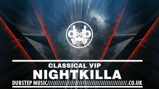 Cover art for Firework