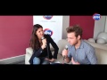 The Voice : Sophie Coste interview Charlie pour RFM ...