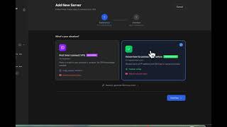 Server Compass: Add Hostinger VPS & Deploy WordPress (No SSH Needed!)