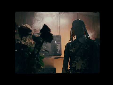 *2020* Kbvby - Magic (prod. Koryp!) (@Dopeboyduce) (@____kbvby)