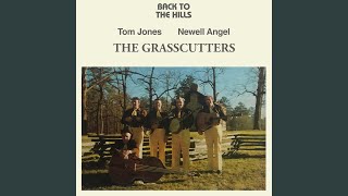 Someday We&#39;ll Meet Again Sweetheart