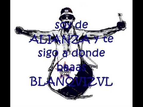 en el barrio de matvte - la 20 comando svr