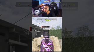 MWIII EST AU DESSUS DE MW4 #pourtoi #callofduty #MW4 #MW3