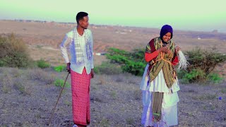 Download lagu DHAANTO CUSUB | ILYAAS CABDI AXMED VIDEO 2023 mp3
