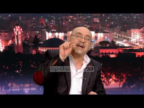 Fiks Fare, 06 Shkurt, Pjesa 3 - Investigative Satirical Show