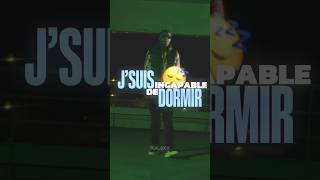 Hiro Ft Ninho - A Découvert