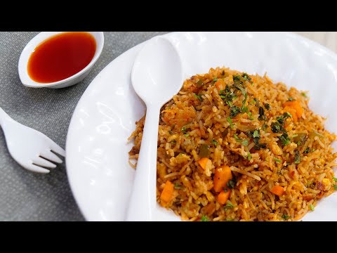 Kothu Parotta Kothu Parotta recipe