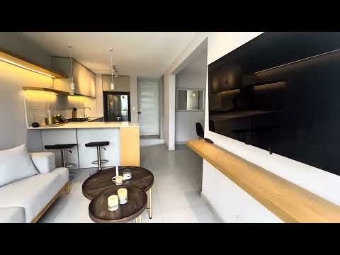 Apartamentos, Venta, Yumbo - $270.000.000