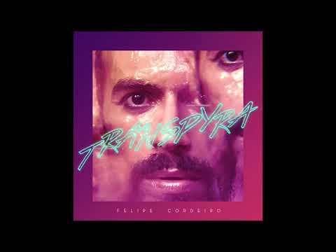 Felipe Cordeiro - Demais