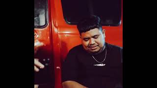 Download lagu Indra Frimawan and Rigen | #chat #indrafrimawan #rigen | absurd chatter mp3 Download lagu Indra Frimawan and Rigen | #chat #indrafrimawan #rigen | absurd chatter mp3