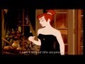 TITANIC Disney Crossover 230 SUBS