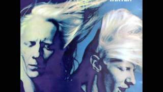 Johnny Winter - I Love Everybody