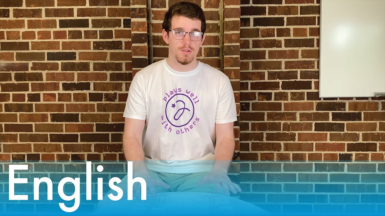 Week 3: Unplugged Binary Numbers