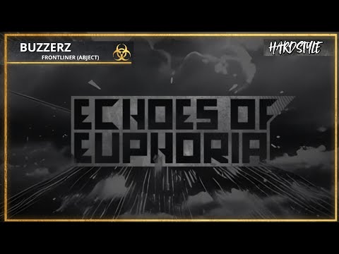 Video thumbnail for Buzzerz
