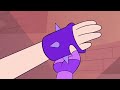 Star Vs The Forces Of Evil 2015 Mr Candle Cares Clip 2