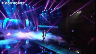 Download lagu Konsert Gegar Vaganza Minggu 1 - Mamat Exist mp3 Download lagu Konsert Gegar Vaganza Minggu 1 - Mamat Exist mp3