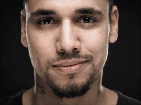 BTight feat. Emil Bulls-Die Zeit heilt nichts HQ)