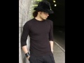 AS I DO 2 U - Jeff Scott Soto 