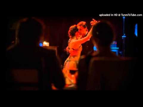 Today's Tango Is... Mañana Será La Mía - Edgardo Donato 06-08-1941