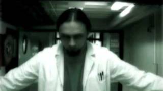 Aborted- Meticulous Invagination