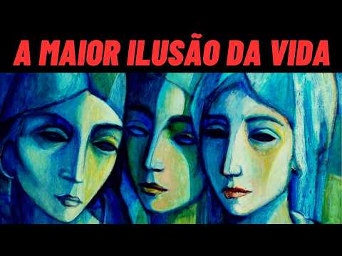 The Void That No One Fills | – Kierkegaard and the Despair of Existence