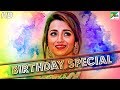 Birthday Special | Trisha Krishnan Best Scenes | Ishq Karna Mana Hai | Hindi Dubbed Movie