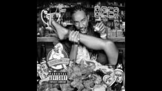 Hard Times - Ludacris