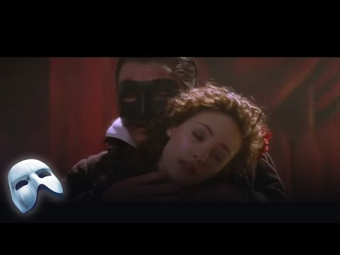 The Point of No Return (Continued) - 2004 Film | The Phantom of the Opera