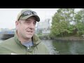 Pro Divers Talk Work Dive School