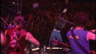 Shania Twain - Nah! [Up! Live in Chicago 21 of 22].flv