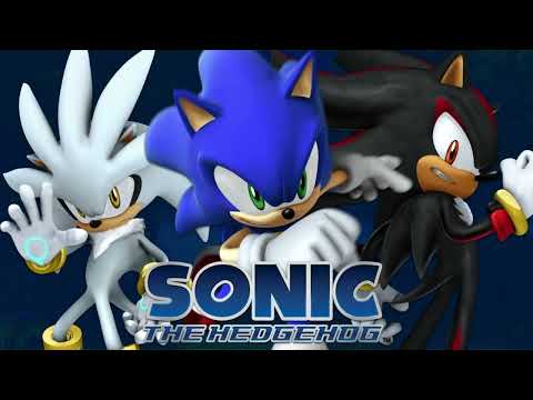 Boss: Solaris Phase 1 (Vocals)