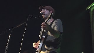 Clap Your Hands Say Yeah - &#39;Into Your Alien Arms&#39; - North Star Bar in Philadelphia - 12-31-13