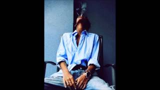 Music video thumbnail preview for Dead Prez - Learning Growing Changing by dead prez