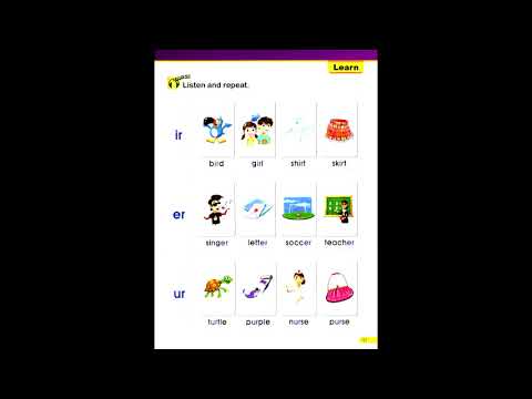 page  57  smart  phonics5  unit6  ir    er   ur