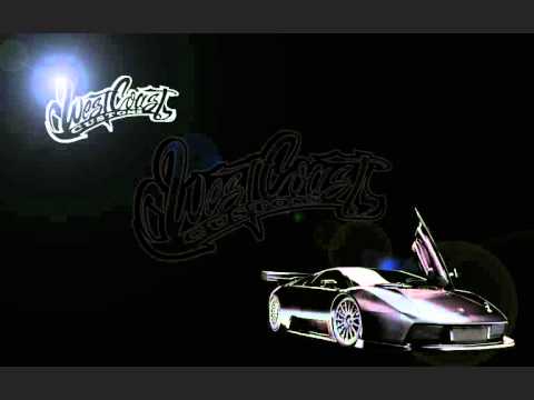 Dj AK feat.Daz Dillinger & Pass Pass - That's What I Luv