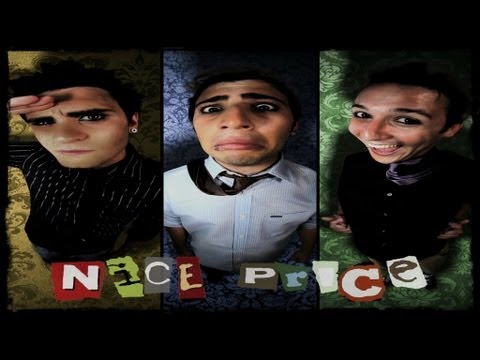 Nice Price - Single Per Sempre