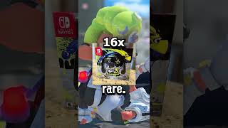 Download lagu My Insanely Rare Nintendo Switch Pro Controller mp3 Download lagu My Insanely Rare Nintendo Switch Pro Controller mp3